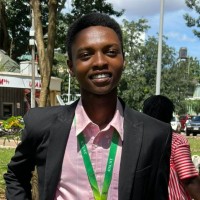 Emmanuel Kontoh