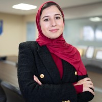Houda Boukdir