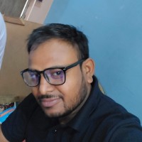 Dasharath Pal
