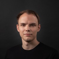 Florian Schuler