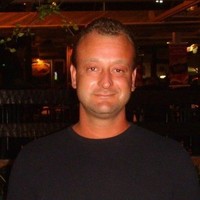 Fabio Burresi