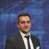 Adam Vojta