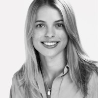 Ariane Thaler