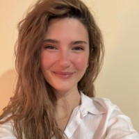 Tuba Miral