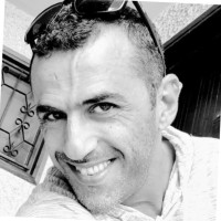 Tal Gispan