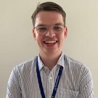 Mark Christensen