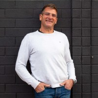 John Repanich