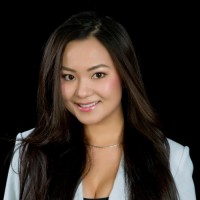Kimberly Vu