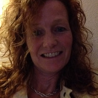 Shirley Lutz