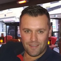 Wim Pauwels
