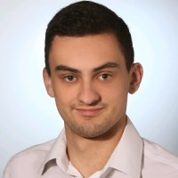 Marcel Nahr