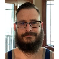 Daniel Flynn