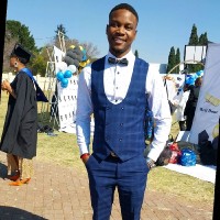 Lindani Shongwe