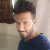 Hemanth Kv