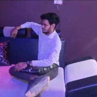 Lokendra Tyagi