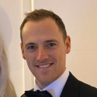 Bart Reijn