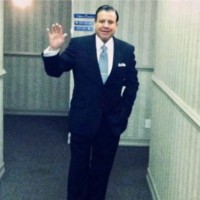 Ángel Fernando Rangel Munguía