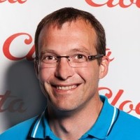 Roger Raats