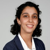 Daniela Razon Vazquez