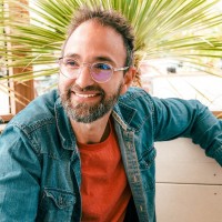 Nicolas Garcia