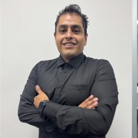 Paul Roberto Maya Villaurrutia
