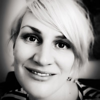 Sanne Tiemessen-Aalders