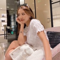 Qin Yu