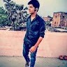 Akash Barnwal