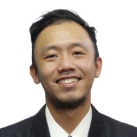 Sindhutama Iwan Putra, ST, MBA, AWM