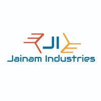 Rupam Shah