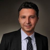 Marco Michele Leccese