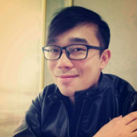 Wayne Su