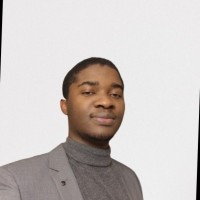 Basile Emmanuel Assiga Ateba
