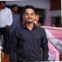Darshan gs