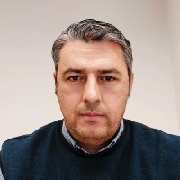 Mustafa Kemal Oflazca