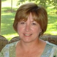 Susan Sanger