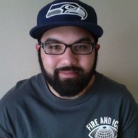 Brandon Jacobson