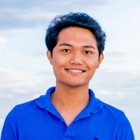 Robert Corsino R.S.