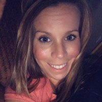Nicole Martino