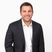 Anthony Fasciano, DBIA