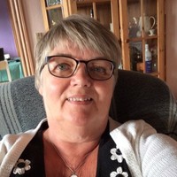 Anne Andersen