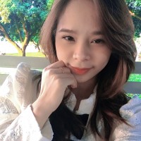 Hà Nguyễn