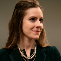 Abigail Cook, Pharmd, Bcps, Bccp
