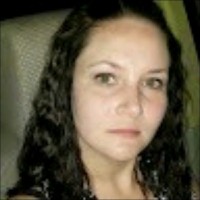 Tricia Tipton (Wiese)