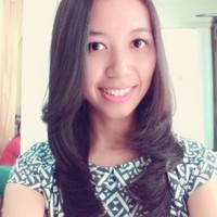 Nency Nerisa Arviana