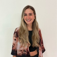 Manuela Velasquez Estrada