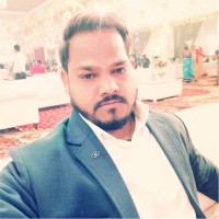 Rohtas Kumar