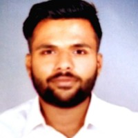 Prajyot Godse