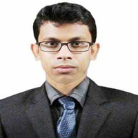 Abdullah Mamun