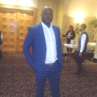 Maanda Tshavhungwe